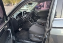Camionetas - Volkswagen Tiguan 2018 Nafta 120000Km - En Venta