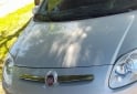 Autos - Fiat Palio 2017 Nafta 103000Km - En Venta
