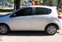 Autos - Fiat Palio 2017 Nafta 103000Km - En Venta