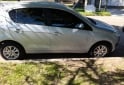 Autos - Fiat Palio 2017 Nafta 103000Km - En Venta
