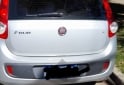 Autos - Fiat Palio 2017 Nafta 103000Km - En Venta