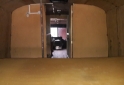 Camiones y Gr�as - MERCEDES BENZ HOMOLOGADO FURGON - En Venta