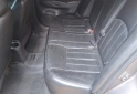 Autos - Nissan Versa 2014 Nafta 195000Km - En Venta