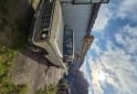 Camionetas - Ford F100 1983 Diesel 100000Km - En Venta