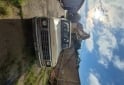 Camionetas - Ford F100 1983 Diesel 100000Km - En Venta