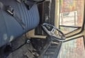 Camionetas - Ford F100 1983 Diesel 100000Km - En Venta