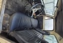 Camionetas - Ford F100 1983 Diesel 100000Km - En Venta