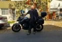 Motos - Voge 500R 2022 Nafta 9000Km - En Venta