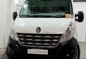 Utilitarios - Renault MASTER L3H2 2015 Diesel 154000Km - En Venta