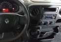 Utilitarios - Renault MASTER L3H2 2015 Diesel 154000Km - En Venta