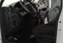 Utilitarios - Renault MASTER L3H2 2015 Diesel 154000Km - En Venta