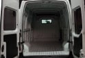 Utilitarios - Renault MASTER L3H2 2015 Diesel 154000Km - En Venta