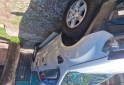 Camionetas - Ford Ranger 2016 GNC 196000Km - En Venta