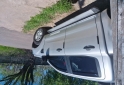 Camionetas - Ford Ranger 2016 GNC 196000Km - En Venta