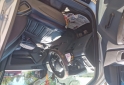 Camionetas - Ford Ranger 2016 GNC 196000Km - En Venta