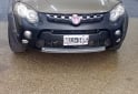 Camionetas - Fiat Fiat Strada 1.3 Trekking 2016 Nafta 132000Km - En Venta