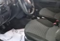 Camionetas - Fiat Fiat Strada 1.3 Trekking 2016 Nafta 132000Km - En Venta