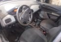 Autos - Chevrolet Prisma 2018 Nafta 110000Km - En Venta