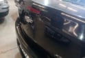 Autos - Chevrolet Prisma 2018 Nafta 110000Km - En Venta