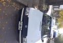 Autos - Fiat Uno 2009 GNC 111111Km - En Venta