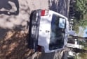 Autos - Fiat Uno 2009 GNC 111111Km - En Venta