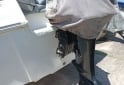 Embarcaciones - inmaculada - En Venta