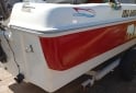 Embarcaciones - inmaculada - En Venta