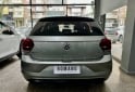 Autos - Volkswagen Polo 1.6 Trendline 2018 GNC 89000Km - En Venta