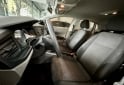 Autos - Volkswagen Polo 1.6 Trendline 2018 GNC 89000Km - En Venta