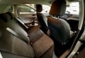 Autos - Volkswagen Polo 1.6 Trendline 2018 GNC 89000Km - En Venta