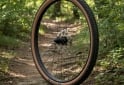 Deportes - Cubierta Ritech Wolftrack 29 X 2.35 Banda Marron - En Venta