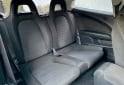 Autos - Volkswagen Scirocco 1.4 2014 Nafta  - En Venta