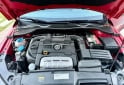 Autos - Volkswagen Scirocco 1.4 2014 Nafta  - En Venta