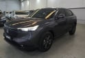 Autos - Honda HRV EXL AT 2025 Nafta 5000Km - En Venta