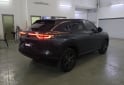 Autos - Honda HRV EXL AT 2025 Nafta 5000Km - En Venta