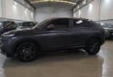 Autos - Honda HRV EXL AT 2025 Nafta 5000Km - En Venta