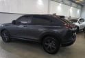 Autos - Honda HRV EXL AT 2025 Nafta 5000Km - En Venta