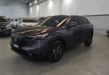 Autos - Honda HRV EXL AT 2025 Nafta 5000Km - En Venta