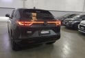 Autos - Honda HRV EXL AT 2025 Nafta 5000Km - En Venta