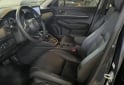 Autos - Honda HRV EXL AT 2025 Nafta 5000Km - En Venta
