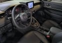 Autos - Honda HRV EXL AT 2025 Nafta 5000Km - En Venta