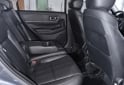 Autos - Honda HRV EXL AT 2025 Nafta 5000Km - En Venta