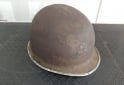 Otros - Casco Ej�rcito Agentino M1 Malvinas - En Venta