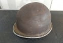 Otros - Casco Ej�rcito Agentino M1 Malvinas - En Venta