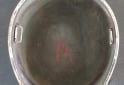 Otros - Casco Ej�rcito Agentino M1 Malvinas - En Venta