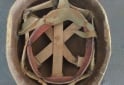 Otros - Casco Ej�rcito Agentino M1 Malvinas - En Venta