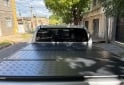 Camionetas - Toyota SR 4x2 AT 2025 Diesel 14500Km - En Venta