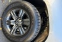 Camionetas - Toyota SR 4x2 AT 2025 Diesel 14500Km - En Venta