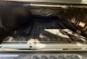 Camionetas - Toyota SR 4x2 AT 2025 Diesel 14500Km - En Venta