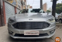 Autos - Ford mondeo 2019 Nafta 80000Km - En Venta